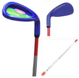 Kunststoff-Golfclub fournisseur