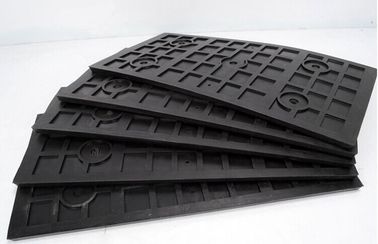 Kunstmatte für Golf, Golfmatte, Golfübungsmatte, Golfschwingmatte fournisseur