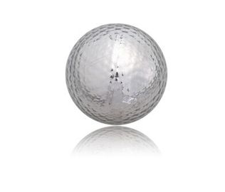 Lieferant von Golfballen&amp; Golf Manufacturing fournisseur