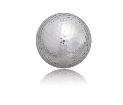 Golfkugeln für Damen und Metallkugeln für Golf fournisseur