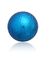 Ball&amp;metallic Golfbälle des Geschenkgolfs fournisseur