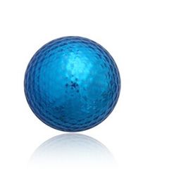 Lieferant von Golfballen&amp; Golf Manufacturing fournisseur