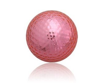 Lieferant von Golfballen&amp; Golf Manufacturing fournisseur