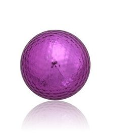 Lieferant von Golfballen&amp; Golf Manufacturing fournisseur