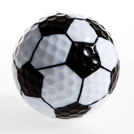 Fußball-Golfball, Fußball-Golfball fournisseur