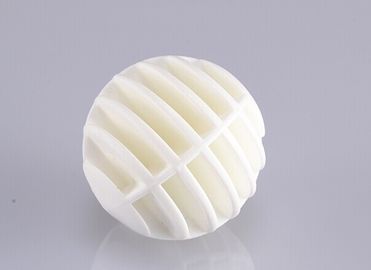 Golfball, Golfball zur Übung, Golfball zur Übung, Golfbälle fournisseur