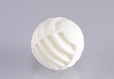 Golfball, Golfball zur Übung, Golfball zur Übung, Golfbälle fournisseur