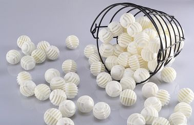 Golfball, Golfball zur Übung, Golfball zur Übung, Golfbälle fournisseur