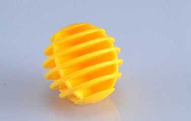 Golfball, Golfball zur Übung, Golfball zur Übung, Golfbälle fournisseur