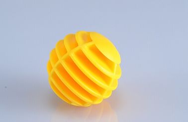 Golfball, Golfball zur Übung, Golfball zur Übung, Golfbälle fournisseur