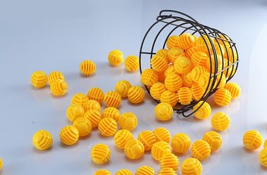 Golfball, Golfball zur Übung, Golfball zur Übung, Golfbälle fournisseur