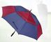 Golf-Regenschirm fournisseur
