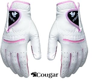Golfhandschuhe fournisseur