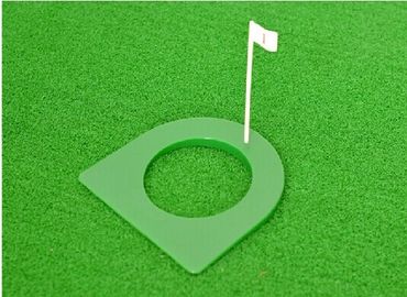 Schläger für Disc-Golf fournisseur