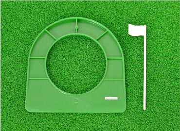 Schläger für Disc-Golf fournisseur