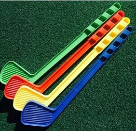 Babyputter fournisseur
