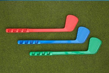 Babyputter fournisseur