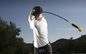 Golfclubschwingen Trainer/Whip Swing Trainer fournisseur