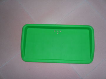 Golf-Tie-Box, Golf-Ball-Box und PU-Tie-Box fournisseur
