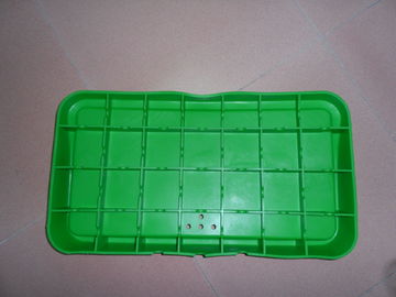 Golf-Tie-Box, Golf-Ball-Box und PU-Tie-Box fournisseur