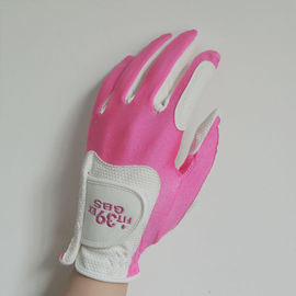 Golfhandschuh fournisseur