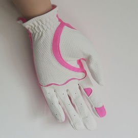 Golfhandschuh fournisseur