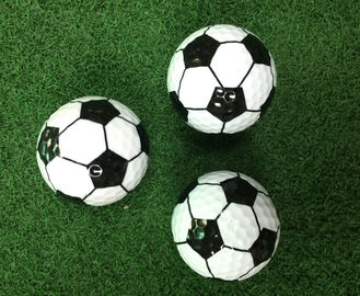 Fußball-Golfball, Fußball-Golfball fournisseur