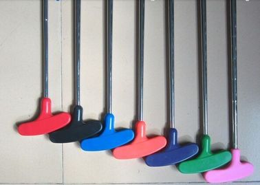 Zwei-Golf-Putter fournisseur