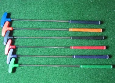 Zwei-Golf-Putter fournisseur