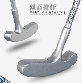 Schöner Golfputter. fournisseur