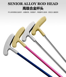 Schöner Golfputter. fournisseur