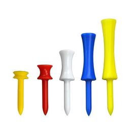 Step Down Golf-T-Shirts, Golf-T-Shirts, Plastik-Golf-T-Shirts fournisseur