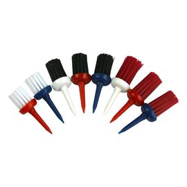 Golfbrust Tee, Golfbrust Tee, Golfbrust Tee, Golfbrust Tee, Golfbrust Tee fournisseur