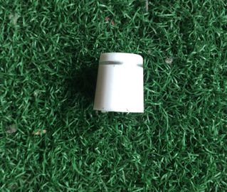 mit einer Breite von mehr als 20 mm, fournisseur