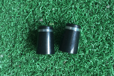 mit einer Breite von mehr als 20 mm, fournisseur