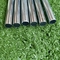 Stahlwellen-Ergänzung verlängerte Rod Bottom Extension Steel Shaft Rod fournisseur