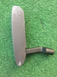 Golfputterkopf, Zinklegierung Golfputter, Golfputter fournisseur