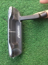 Golfputterkopf, Zinklegierung Golfputter, Golfputter fournisseur