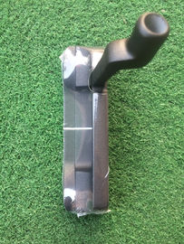Golfputterkopf, Zinklegierung Golfputter, Golfputter fournisseur