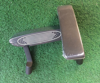 Golfputterkopf, Zinklegierung Golfputter, Golfputter fournisseur