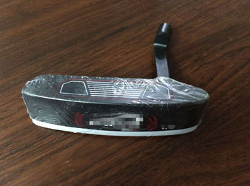 Golfputterkopf, Zinklegierung Golfputter, Golfputter fournisseur