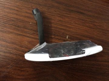 Golfputterkopf, Zinklegierung Golfputter, Golfputter fournisseur