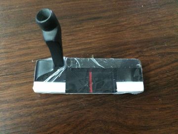 Golfputterkopf, Zinklegierung Golfputter, Golfputter fournisseur