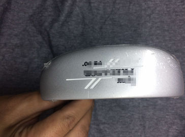 Golf-Putter-Kopf, Golf-Putter, Golf-Putter fournisseur