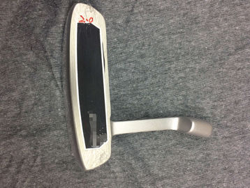Golf-Putter-Kopf, Golf-Putter, Golf-Putter fournisseur