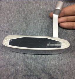 Golf-Putter-Kopf, Golf-Putter, Golf-Putter fournisseur