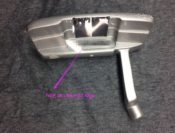 Golf-Putter-Kopf, Golf-Putter, Golf-Putter fournisseur