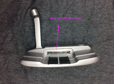 Golf-Putter-Kopf, Golf-Putter, Golf-Putter fournisseur