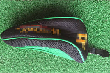 Golf-Kopfdeckung, Golf-Kopfdeckung, UT-Kopfdeckung, Golf-Kopfdeckung mit Hybrid fournisseur