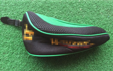 Golf-Kopfdeckung, Golf-Kopfdeckung, UT-Kopfdeckung, Golf-Kopfdeckung mit Hybrid fournisseur